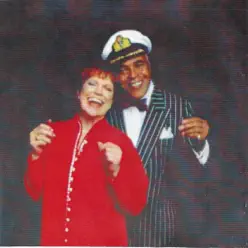 Sing the Lambert, Hendricks & Ross Songbook - Annie Ross Sing the Lambert, Hendricks & Ross Songbook - Annie Ross