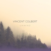 Vincent Colbert - Landslide