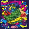 Dutchano (Laidback Luke Edit) - Single, 2011