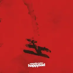 Wszystko Jedno - Happysad Wszystko Jedno - Happysad