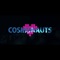Cosmonauts (feat. Maika & VY1) - YZYX lyrics
