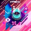 Shirobon - Crystals