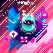 Shirobon - On the Run