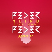 Blind (feat. Emmi) [Remix EP] artwork