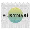 Elbynasi Remixes - EP album lyrics, reviews, download