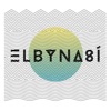 Elbynasi Remixes - EP