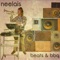 Bother Me (feat. Matty V) - Neelais lyrics