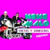 Chetos y Cumbieros (Remix) - Single album lyrics, reviews, download