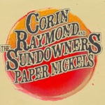 Corin Raymond & The Sundowners - Change (Live)