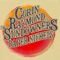 Sugar Candy Mountain - Corin Raymond & The Sundowners lyrics