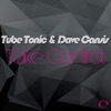 Take Control (Remixes) - EP