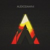 AudioDamn! - EP