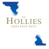 The Hollies - Listen To Me