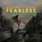 Fearless artwork