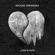 Cold Little Heart - Michael Kiwanuka