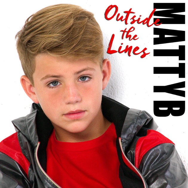 The Royal Wedding Song Single By Mattyb On Itunes The Royal Wedding Song Single By Mattyb On Itunes
