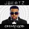 Mkonnen M'anto (feat. Misty Jean) - Jbeatz lyrics