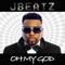 Mwen Regrèt (feat. Wendyyy) - Jbeatz lyrics