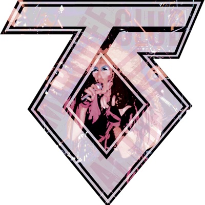 Live at the Marquee Club - Twisted Sister