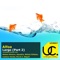 Largo (Aquadro Remix) - Alfoa lyrics