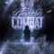 Lucid Dreams (feat. Denis Stoff) - Forever In Combat lyrics