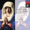 Exultent Caeli - John Angelo Messana, John Eliot Gardiner, Monteverdi Choir, Martyn Hill & Philip Jones Brass Ensembl lyrics