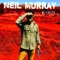 Lost Child - Neil Murray lyrics