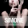 Stream & download Simone - Single