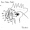 Blinders - Bone Palace Ballet lyrics