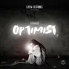 Stream & download Optimist - EP