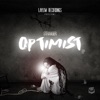 Optimist - EP