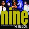 Nine: The Musical (New Broadway Cast Recording)