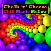 Chill Magic Mellow artwork