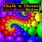 Chill Magic Mellow artwork