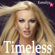 Timeless - Kamaliya