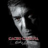 Ojalá Que No Puedas by Cacho Castaña iTunes Track 3