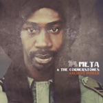 Meta & The Cornerstones - Bound to Glory