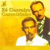 Zé Carreiro e Carreirinho