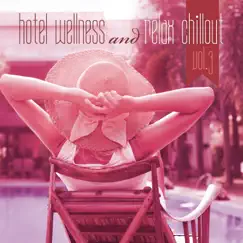 Hotel Wellness and Relax Chillout, Vol. 3 by Various Artists album reviews, ratings, credits