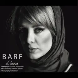 Barf - Single - Diana Barf - Single - Diana
