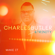 Make It (feat. Jeremiah Hicks) - Charles Butler & Trinity
