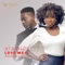 Love Me (feat. Adekunle Gold) - Aramide lyrics