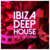 Ibiza Deep House: 2016 Opening - Various Artists