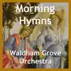 Morning Hymns - Single album lyrics, reviews, download