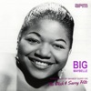 Big Maybelle - Please Stay Away From My Sam