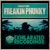 Project Soul-Freakin Phunky