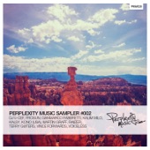 Perplexity Music Sampler #002 artwork