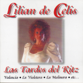 Las tardes del Ritz (Remasterizado 2016) - Lilián de Celis