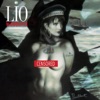 Lio - Manchettes