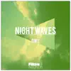 Stream & download Night Waves - Single